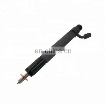 NT855 Diesel Engine Spare Parts Fuel Injector 3915118