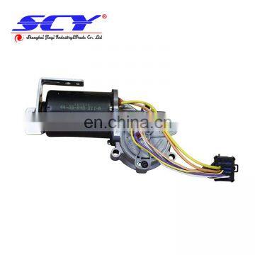 NEW Transfer Case Shift Motor Suitable for FORD EXPLORER OE YL2Z-7G360-A YL2Z7G360A
