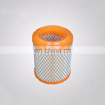 Auto air filter Used for COMPASS/CALIBER 04593914AB for air intake system