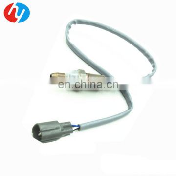 China factory  HENGNEY Air-fuel ratio sensor oem# 8946742050 89467-42050 for CAMRY Saloon 2001-2006 CAMRY Saloon