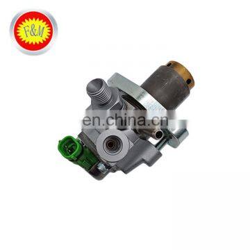 Guangzhou New Auto Parts OEM 23100-28042 Auto Fuel Injection Pump