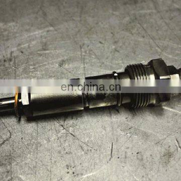 Cummins QSC8.3 Diesel Engine Fuel Injector 4993482