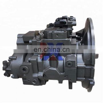 Original NEW SK450-8 SK460-8 SK480-8 Hydraulic Main Pump K5V200DP Piston Pump LS10V00001P LS10V00015P1 LS10V00016P1 LS10V000031