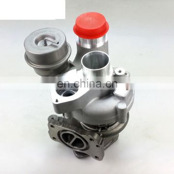 NEW Turbo for MINI COOPER S-R55-R56 K03 Turbo 53039700163 53039880163