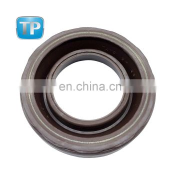 Auto Spark Plug Tube Gasket Oil Seal For Toyo-ta OEM 11193-15010 1119315010