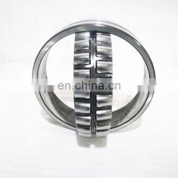 360*540*134 spherical roller bearing 23072 CC W33 23072CC 23072CCK 23072CC/W33