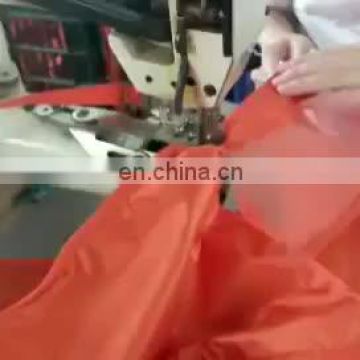 341 luggage edge typical cylinder arm sewing machine