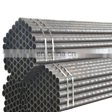 API5L PSL2 5CT X42 X46 X52 Oil Seamless Steel Pipe