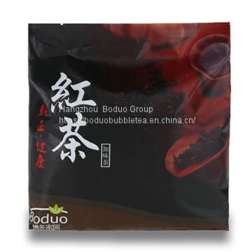 Boduo Black Tea（Flavored）