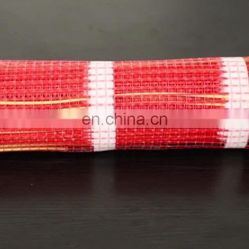 Customized pipe for floor heating system pipe freezing kit pipe tracer