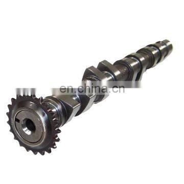 058109021B Intake Camshaft Fits 97-06 Audi Volkswagen A4 Quattro 1.8L L4    058109021B