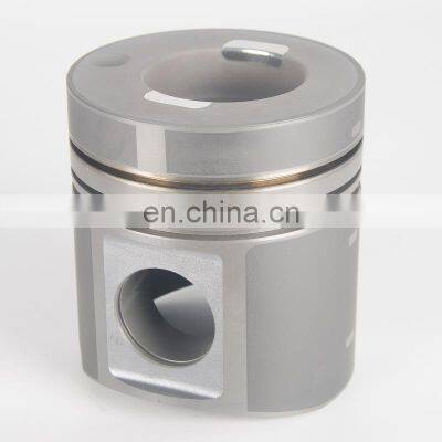 Heavy Duty Piston 128mm OM447LA WF 701110 Engine Parts