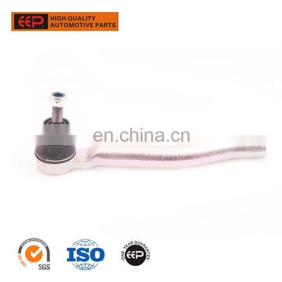 EEP high quality suspension parts Tie Rod End for NISSAN Tiida C12 48520-3DN1A