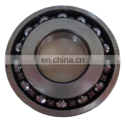 Genuine spare parts for DFSK auto,Dongfeng car parts BEARING