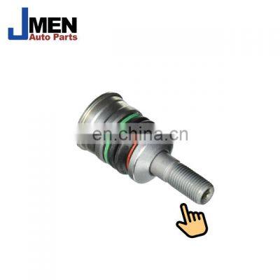 Jmen for BUICK Ball Joint & Bushing Bush Manufacturer Quality parts Car Auto Body Spare Parts