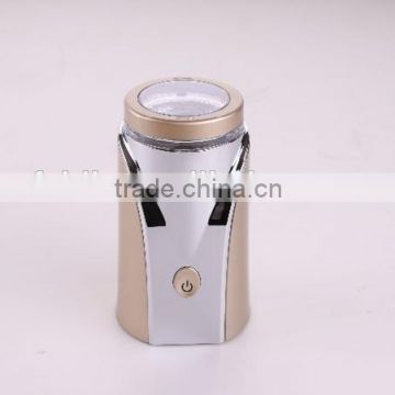 Electric coffee grinder,Multifunctional Grinder