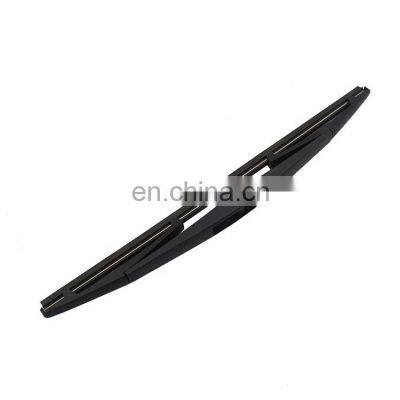 Good Price 32*3*0.5 Rear Wiper for Tucson