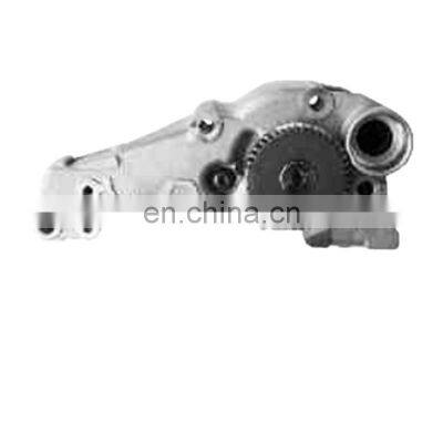 Oil pump assembly 10600044CB 10600046CB 75003241 11277594471 for BMW 1 3 E9 5 X1