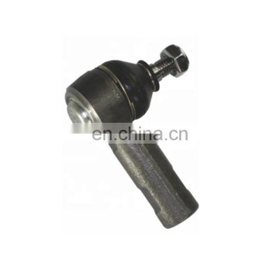 Tie Rod End 81249007 For Car TS3995