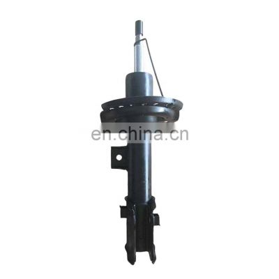 Great Quality on Attractive Price Front Shock Absorber 54661-53X20 for Hyundai Elantra 2011- for Sale