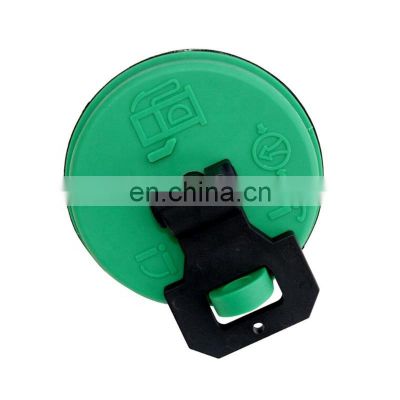 New Product Car Locking Fuel Tank Cover OEM 2216732/2987224/1428828/2010330 FOR Excavator