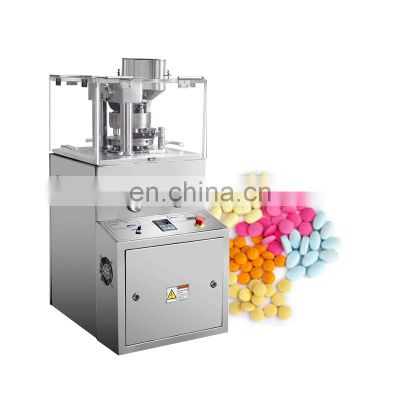 Pill Press for Pharmaceutical Tablet press machine