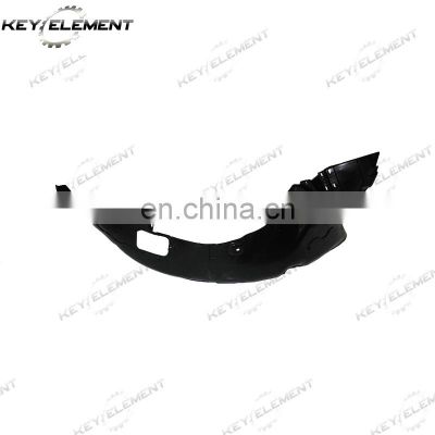 KEY ELEMENT High Performance Best Price  Car Fenders For  86812-1W000  868121W000 Rio