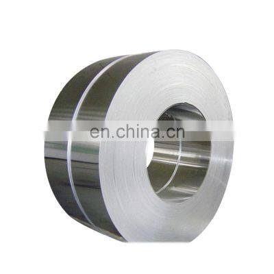 Hot sale galvanized carbon steel coil crc cold rolled steel coil cold rolled