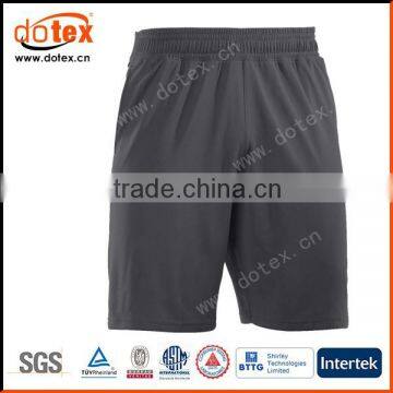 2015 wicking dry rapidly mens sports shorts