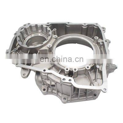 Transmission Parts Clutch Front Housing for 24242405-4S