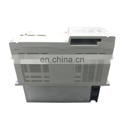 High quality Mitsubishi MDS-CH-CV-300 spindle drive unit for CNC spera parts