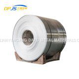 1090/1188/1230/6301/6351/6463 Aluminum Alloy Coil with Cheap Price for Construction Machine