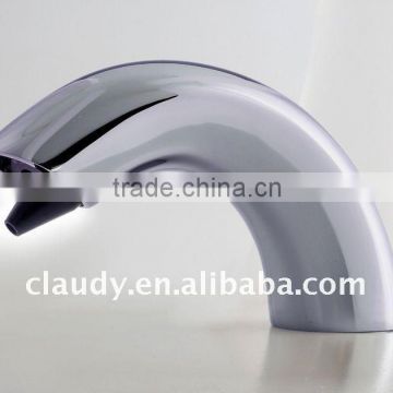 2011 new automatic soap dispensor
