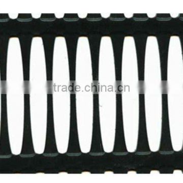 single-direction geogrid (factory) with best price