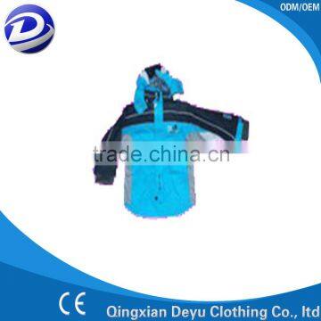 OEM Men's and Women's Winter Jacket With Hood