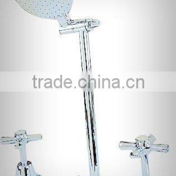 shower faucet (NO-001)