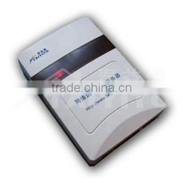 TAIYITO TDXE6617 home automation telephone control long distance web controller