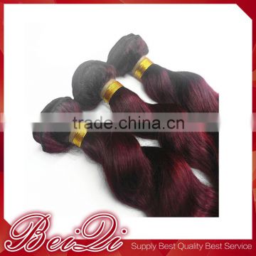 New fashion popular style human hair toppers