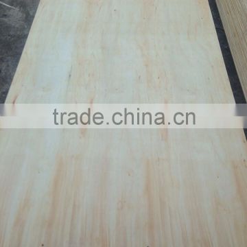 Packing Plywood BB/CC grade/ Canarium face and back