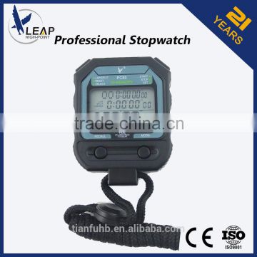 High Quality Professional Training Stopwatch For School