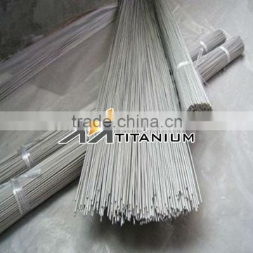 0.8mm Titanium Wire AWS 5.16