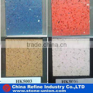 Best Price artificial Stone