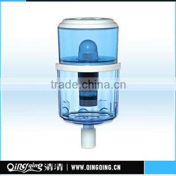 LDG-D water purifier
