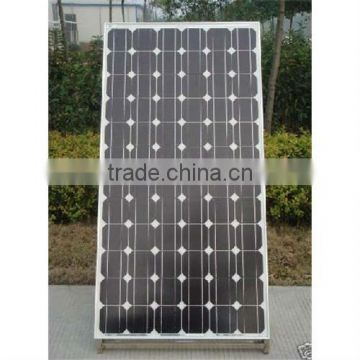 High quality 290W solar panel 72pcs cells