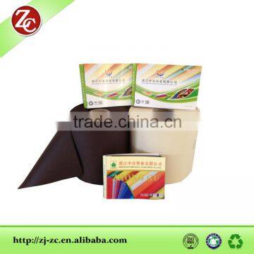 fashional non woven pp /fashional non woven promotional /fashional pp nonwoven