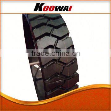 Factory Price Retreading Material Precured Tread Liner