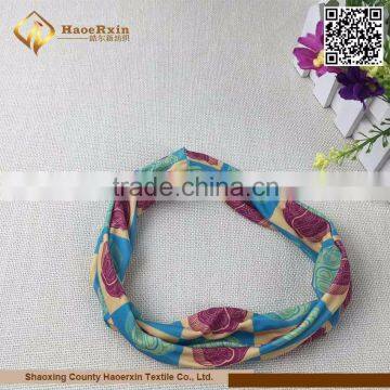 Unique Fashion Wholesale Cheap New Style Party Headband