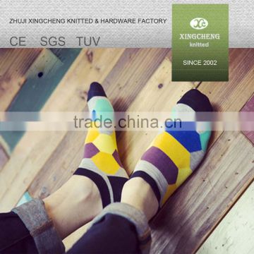 mens dress socks wholesale sock distributors happy socks young boy tube socks
