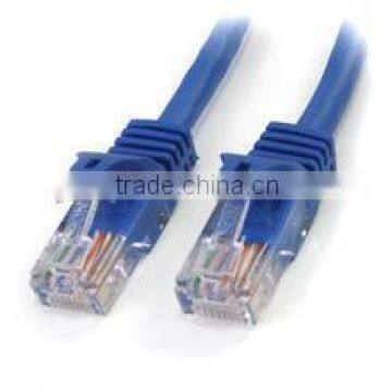 export cable and wire cat6