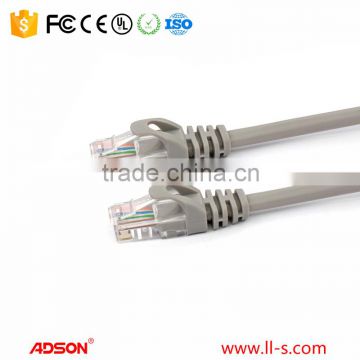 Cat6 50FT Networking RJ45 Ethernet Patch Cable Xbox \ PC \ Modem \ PS4 \ Router